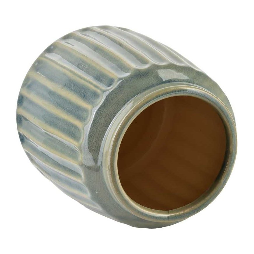 Lumarko Mondex ARINA LIGHT Maljakko / Kansi 11x15,5x18cm – 2