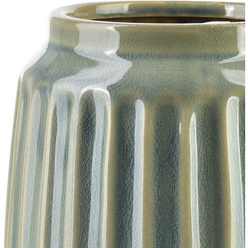 Lumarko Mondex ARINA LIGHT Vaza / Viršelis 11x15,5x18cm – 3