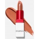 „Smashbox Prime & Plush“ lūpų dažai „Kremas“, „Netwerk“, 3,4 g moterims