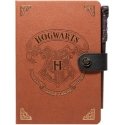 ERIK Harry Potter A5 notebook ERIK Harry Potter A5 notebook