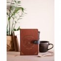 ERIK Harry Potter A5 notebook ERIK Harry Potter A5 notebook