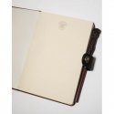 ERIK Harry Potter A5 notebook ERIK Harry Potter A5 notebook