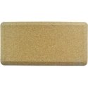 Stoo Super Soft Cork -seisontamatto, 51 x 99 cm Stoo Super Soft Cork -seisontamatto, 51 x 99 cm