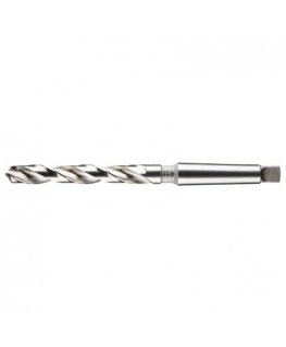 Hikoki Baildon DIN 345 RN NWKc metallipora 12 mm, HSS (S), 182-101 mm (MK1 varsi)