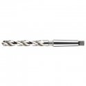 Hikoki Baildon DIN 345 RN NWKc metalli puuri 12 mm, HSS (S), 182-101 mm (MK1 vars)