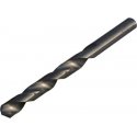 Hikoki Baildon DIN 345 RN NWKc metal drill bit 12 mm, HSS (S), 182-101 mm (MK1 shank) Hikoki Baildon DIN 345 RN NWKc metal drill bit 12 mm, HSS (S), 182-101 mm (MK1 shank)