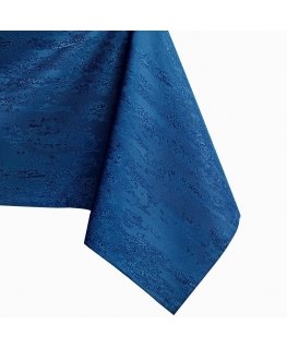 AmeliaHome TCLOTH/AH/VESTA/HMD/ИНДИГО/150X220