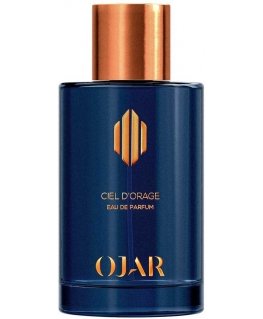 Annick Goutal Ojar Ciel D'Orage parfyyminesteetinen suihke 100 ml