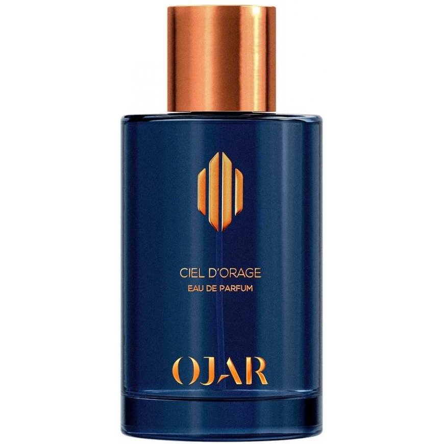 Annick Goutal Ojar Ciel D'Orage perfume water spray 100 ml