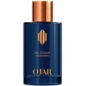 Annick Goutal Ojar Ciel D'Orage perfume water spray 100 ml Annick Goutal Ojar Ciel D'Orage perfume water spray 100 ml