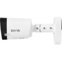 KAMERA IP KENIK KG-8430TAS-ILD-V2 (2,8 mm) KAMERA IP KENIK KG-8430TAS-ILD-V2 (2,8 mm)