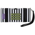 CERDÁ Beetlejuice wallet CERDÁ Beetlejuice wallet