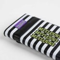 CERDÁ Beetlejuice wallet CERDÁ Beetlejuice wallet