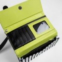 Кошелек CERDÁ Beetlejuice Кошелек CERDÁ Beetlejuice