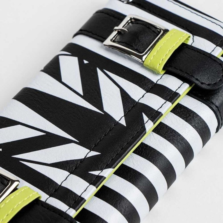 CERDÁ Beetlejuice wallet – 5