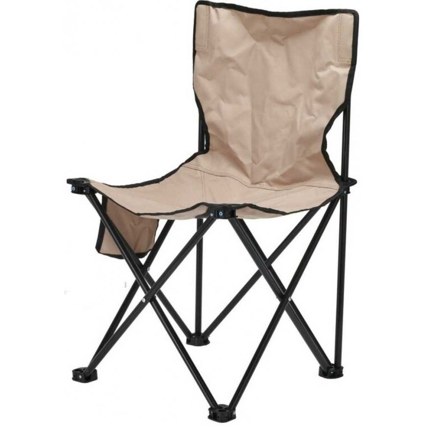 Ulkokalustesarja Setti Matkailu taitettava 3W1 PÖYTÄ I 2 TUOLIA REDCLIFFS BEIGE – 4