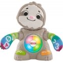 Fisher-Price - Linkimals Kalbantis paštukas Fisher-Price - Linkimals Kalbantis paštukas