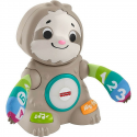 Fisher-Price - Linkimals Talking Sloth Fisher-Price - Linkimals Talking Sloth