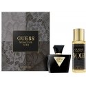Guess 'Seductive Noir Women' Eau de Toilette Set (75 ml) + Body Spray (125 ml) Guess 'Seductive Noir Women' Eau de Toilette Set (75 ml) + Body Spray (125 ml)