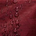 AmeliaHome TCLOTH/AH/VESTA/HMD/CLARET/O150X260 AmeliaHome TCLOTH/AH/VESTA/HMD/CLARET/O150X260