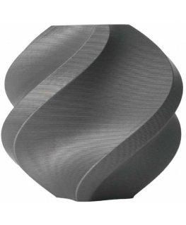 BambuLab Bambu Lab Refill ABS filament 1.75 mm 1kg - Silver