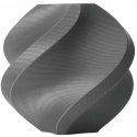 BambuLab Bambu Lab Refill ABS filament 1.75 mm 1kg - Silver BambuLab Bambu Lab Refill ABS filament 1.75 mm 1kg - Silver