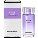 Lagerfeld Fleur D´Iris EDP - 50 ml