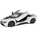BMW i8 Rastar automudeli kaugjuhtimispult BMW i8 Rastar automudeli kaugjuhtimispult