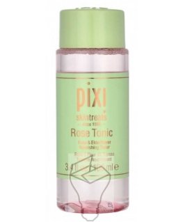 Pixi Rose Tonikas, 100 ml