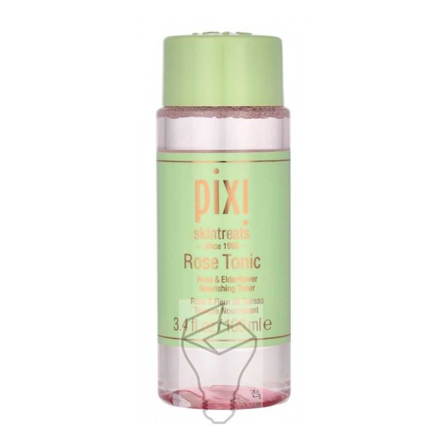 Pixi Rose Tonikas, 100 ml