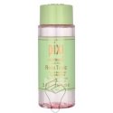 Pixi Rose Toner, 100 ml Pixi Rose Toner, 100 ml