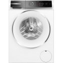BOSCH WGB256A2PL pesukone BOSCH WGB256A2PL pesukone