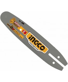 Ingco AGSB50501 chainsaw guide bar 5"