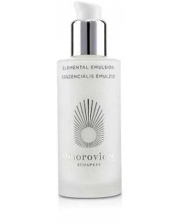 Dermalogica MultiVitamin Power Recovery Kremas - Regeneruojantis veido kremas - 50 ml