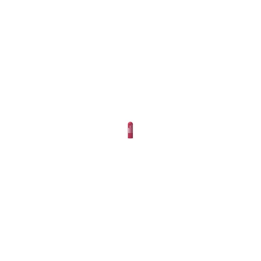 Isdin lūpų balzamas Garnet, 4 g