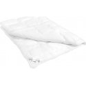 Antklodė DecoKing Inez 135x200 cm Antklodė DecoKing Inez 135x200 cm