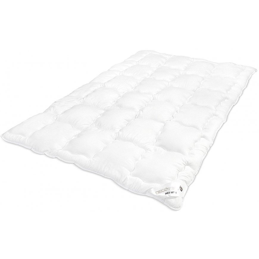 Antklodė DecoKing Inez 135x200 cm – 2