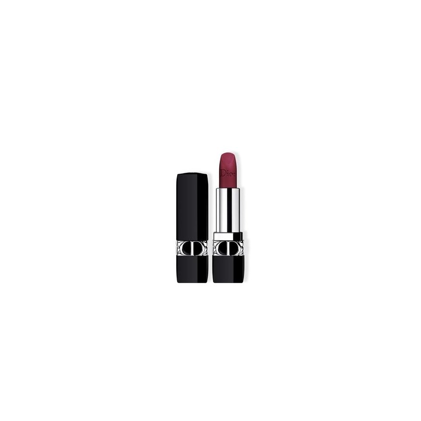 Christian Dior Kristiāns Dior, Couture Colour