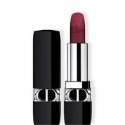 Christian Dior, Couture Colour, Matte, Kreminis Lipstick, 975, Opera, Additional, 3.5 ml Christian Dior, Couture Colour, Matte, Kreminis Lipstick, 975, Opera, Additional, 3.5 ml