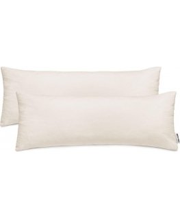 DecoKing CHP/GINTARO/BEIGE/40x145*2