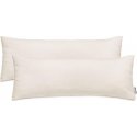 DecoKing CHP/GINTARO/БЕЖЕВЫЙ/40x145*2 DecoKing CHP/GINTARO/БЕЖЕВЫЙ/40x145*2