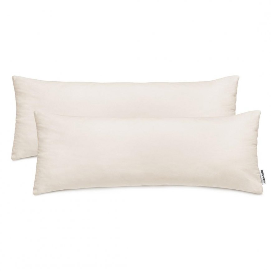 DecoKing CHP/GINTARO/BEIGE/40x145*2 – 2