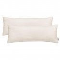 DecoKing CHP/GINTARO/BEIGE/40x145*2 DecoKing CHP/GINTARO/BEIGE/40x145*2