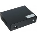 Ruijie POE-kytkin RG-ES110F-P 8 porttia REYEE Ruijie POE-kytkin RG-ES110F-P 8 porttia REYEE