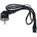 Коммутатор Ruijie POE RG-ES110F-P на 8 портов REYEE Коммутатор Ruijie POE RG-ES110F-P на 8 портов REYEE