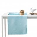 AmeliaHome TCLOTH / AH / GAIA / HMD / RETROBLUE / 155X350 AmeliaHome TCLOTH / AH / GAIA / HMD / RETROBLUE / 155X350