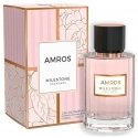 Milestone Amros EDP smarža sievietēm, 100 ml