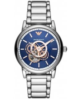 EMPORIO ARMANI LUIGI men's watch AR60036 (zi053a)
