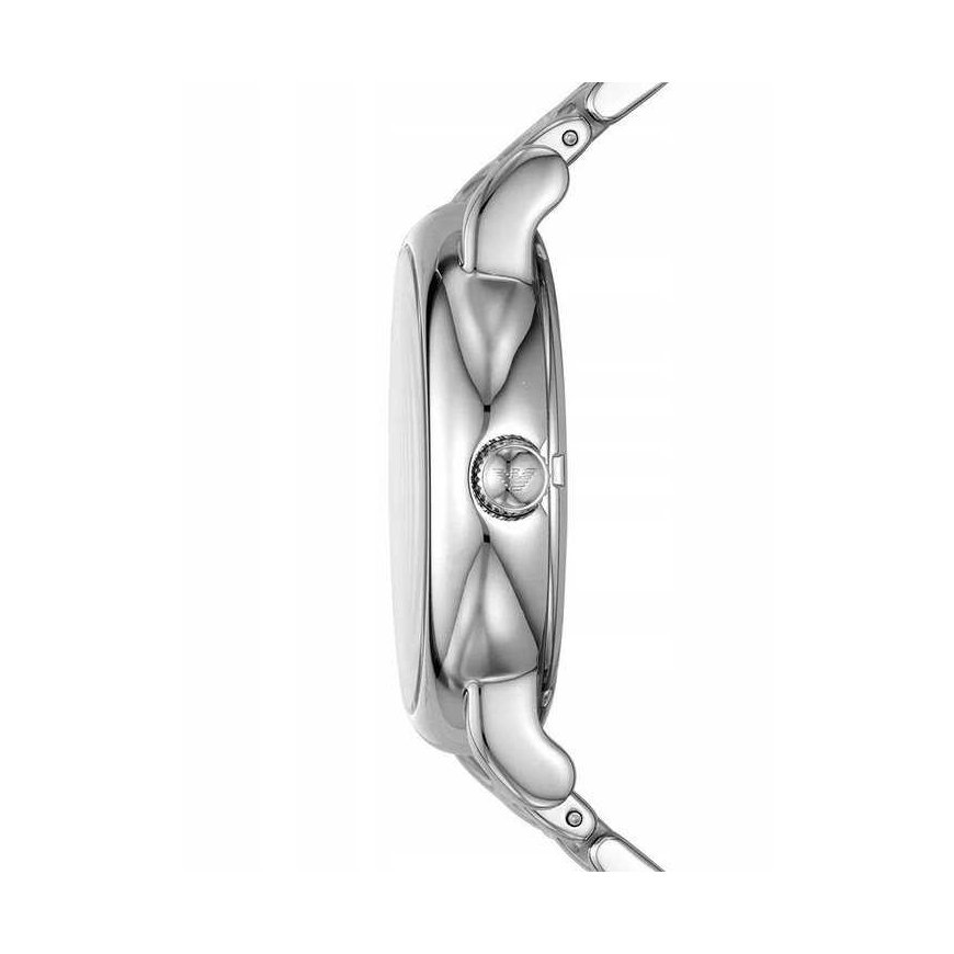 EMPORIO ARMANI LUIGI mehaaniline kell AR60036 (zi053a) – 2