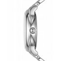 EMPORIO ARMANI LUIGI vīriešu pulkstenis AR60036 (zi053a)